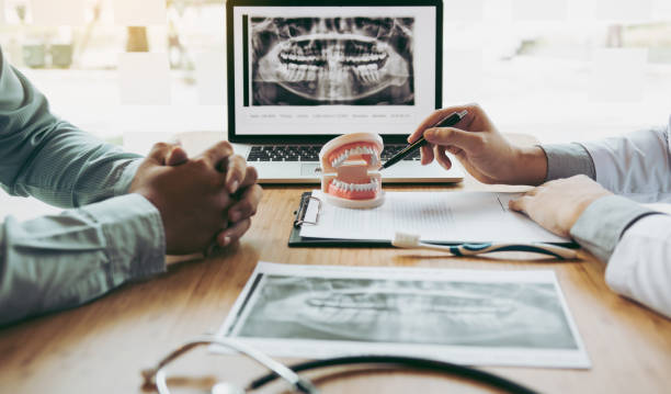 Best Emergency Dentist for Lost Fillings or Crowns in Sand Ridge, NY