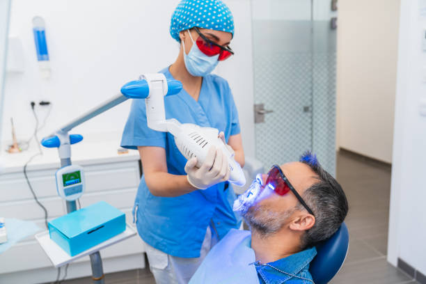 Best Emergency Cosmetic Dentistry in Sand Ridge, NY